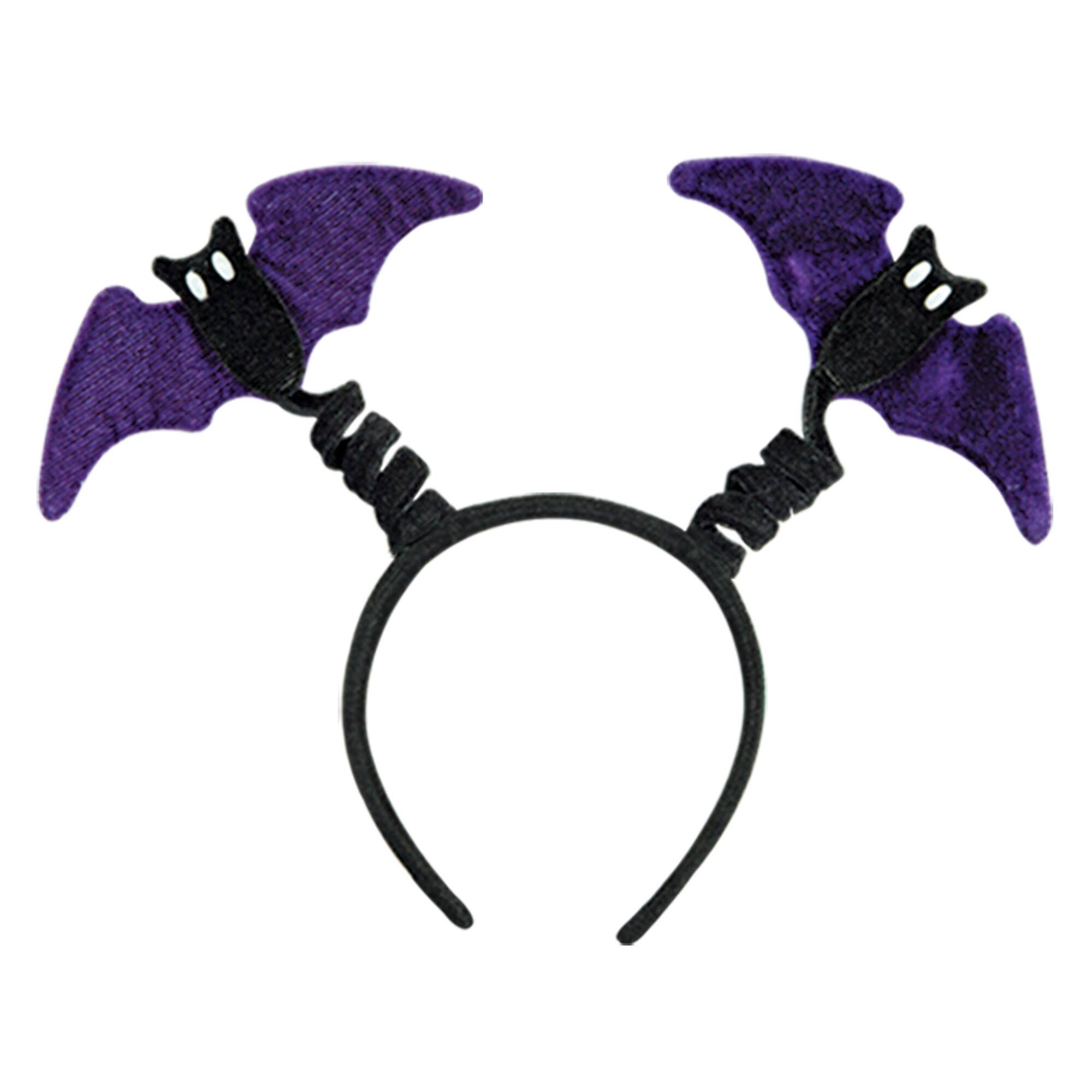 Beistle Halloween Headband Boppers